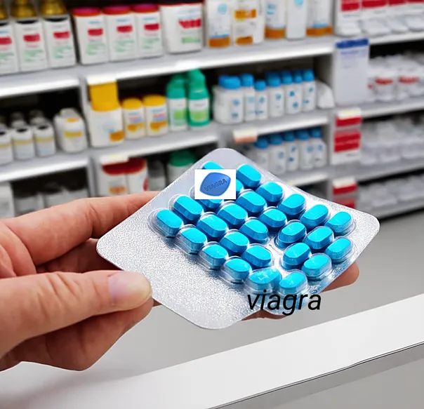 Viagra generico consegna 24 ore